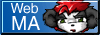 Censor Mc Button